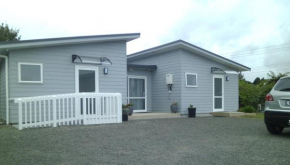 Trailblazer Studios, Waihi